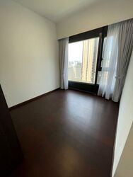 Midtown Modern (D7), Apartment #502405531